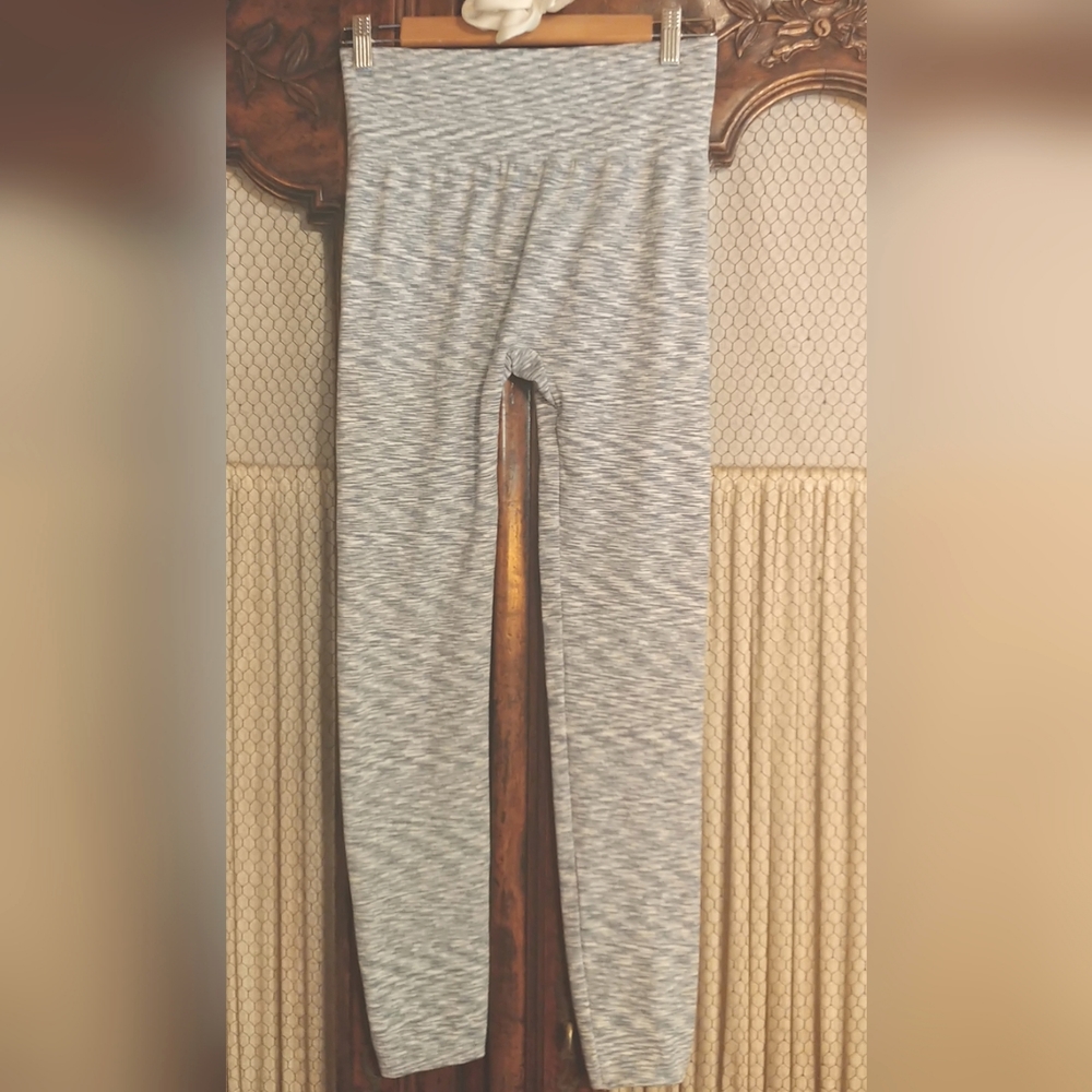 One 5 One Leggings